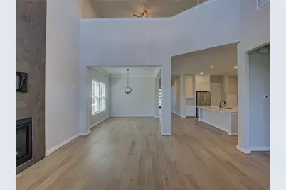 425 Sitlington Lane Lane, Spicewood, TX 78669 - Photo 5