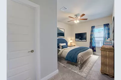 425 Sitlington Lane Lane, Spicewood, TX 78669 - Photo 27