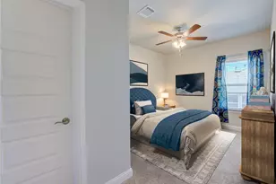 425 Sitlington Ln Ln, Spicewood, TX 78669 - Photo 27