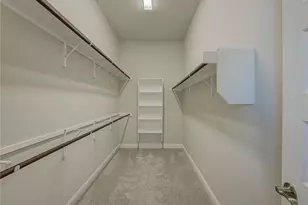 425 Sitlington Ln Ln, Spicewood, TX 78669 - Photo 19