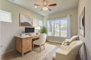 425 Sitlington Ln Ln, Spicewood, TX 78669 - Photo 21