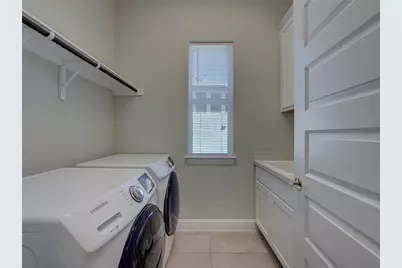 425 Sitlington Lane Lane, Spicewood, TX 78669 - Photo 33