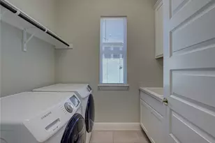 425 Sitlington Ln Ln, Spicewood, TX 78669 - Photo 33