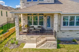 425 Sitlington Ln Ln, Spicewood, TX 78669 - Photo 31