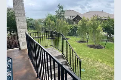 425 Sitlington Lane Lane, Spicewood, TX 78669 - Photo 37