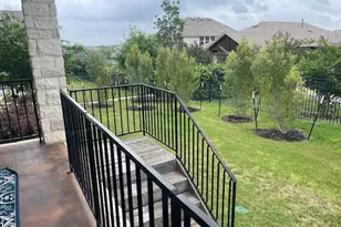 425 Sitlington Ln Ln, Spicewood, TX 78669 - Photo 37