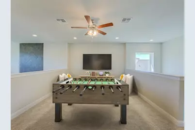 425 Sitlington Lane Lane, Spicewood, TX 78669 - Photo 25