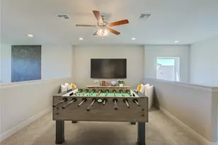 425 Sitlington Ln Ln, Spicewood, TX 78669 - Photo 25