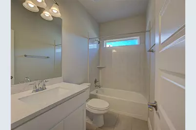 425 Sitlington Lane Lane, Spicewood, TX 78669 - Photo 23