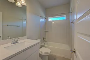 425 Sitlington Ln Ln, Spicewood, TX 78669 - Photo 23