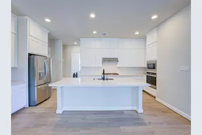 425 Sitlington Lane Lane, Spicewood, TX 78669 - Photo 9