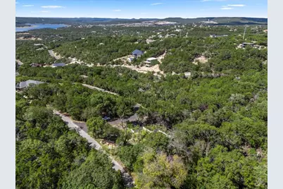 20710 Roundup Trail, Lago Vista, TX 78645 - Photo 3