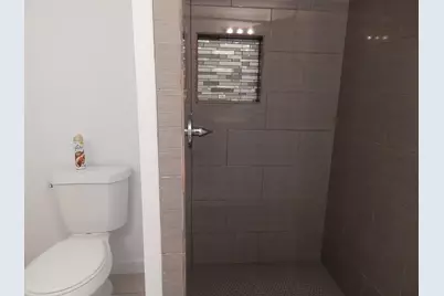 1510 Gordon St Street, Bastrop, TX 78602 - Photo 9