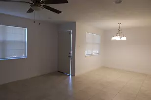 1510 Gordon St St, Bastrop, TX 78602 - Photo 3