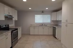 1510 Gordon St St, Bastrop, TX 78602 - Photo 5