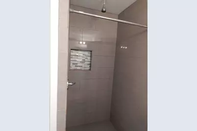 1510 Gordon St Street, Bastrop, TX 78602 - Photo 7