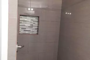 1510 Gordon St St, Bastrop, TX 78602 - Photo 7