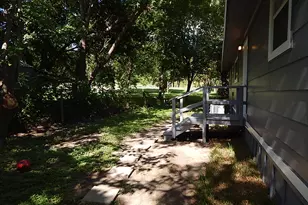 1510 Gordon St St, Bastrop, TX 78602 - Photo 17