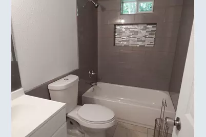 1510 Gordon St Street, Bastrop, TX 78602 - Photo 15