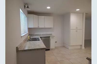 1510 Gordon St Street, Bastrop, TX 78602 - Photo 11