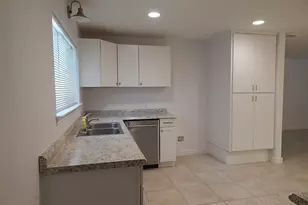 1510 Gordon St St, Bastrop, TX 78602 - Photo 11