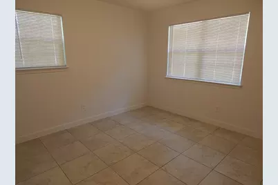 1510 Gordon St Street, Bastrop, TX 78602 - Photo 13