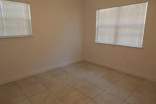 1510 Gordon St St, Bastrop, TX 78602 - Photo 13