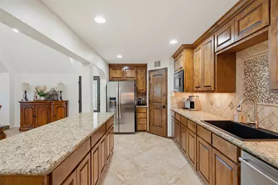489 Boyd Lane, Rockdale, TX 76567 - Photo 9
