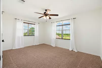 489 Boyd Lane, Rockdale, TX 76567 - Photo 25