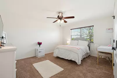 489 Boyd Lane, Rockdale, TX 76567 - Photo 21