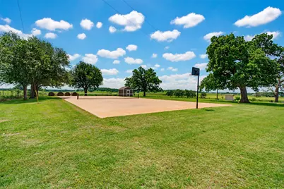 489 Boyd Lane, Rockdale, TX 76567 - Photo 39