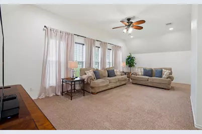 489 Boyd Lane, Rockdale, TX 76567 - Photo 13