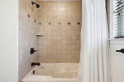 489 Boyd Lane, Rockdale, TX 76567 - Photo 23