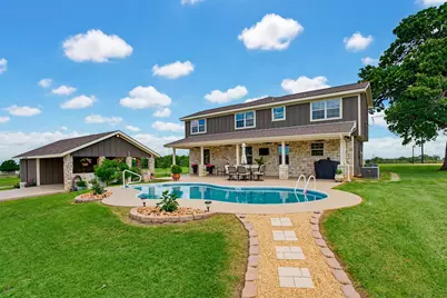 489 Boyd Lane, Rockdale, TX 76567 - Photo 35