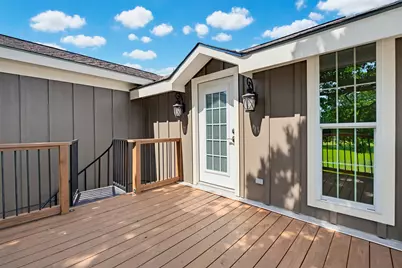 489 Boyd Lane, Rockdale, TX 76567 - Photo 19