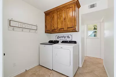 489 Boyd Lane, Rockdale, TX 76567 - Photo 27