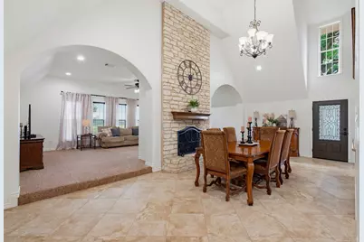 489 Boyd Lane, Rockdale, TX 76567 - Photo 11