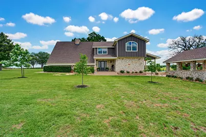 489 Boyd Lane, Rockdale, TX 76567 - Photo 7