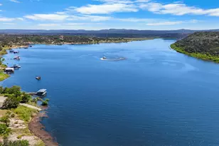 118 Midnight Sun Dr, Spicewood, TX 78669 - Photo 25