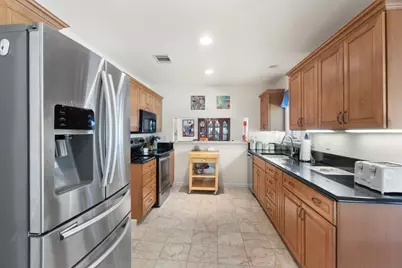 118 Midnight Sun Drive, Spicewood, TX 78669 - Photo 9