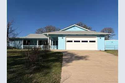 118 Midnight Sun Drive, Spicewood, TX 78669 - Photo 1