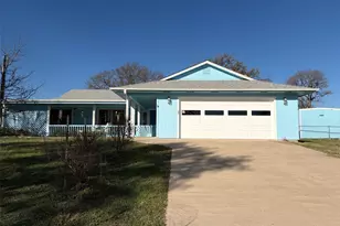 118 Midnight Sun Dr, Spicewood, TX 78669 - Photo 1