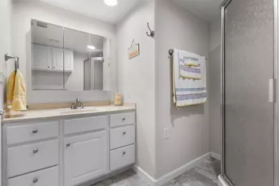 118 Midnight Sun Drive, Spicewood, TX 78669 - Photo 15