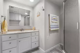 118 Midnight Sun Dr, Spicewood, TX 78669 - Photo 15