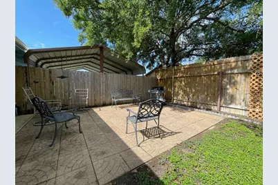 118 Midnight Sun Drive, Spicewood, TX 78669 - Photo 19