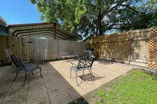118 Midnight Sun Dr, Spicewood, TX 78669 - Photo 19