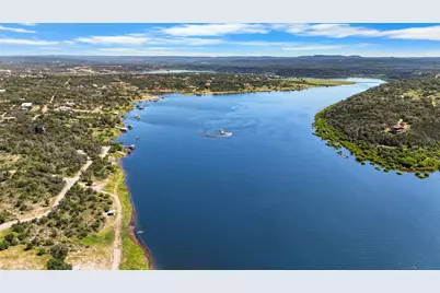 118 Midnight Sun Drive, Spicewood, TX 78669 - Photo 3