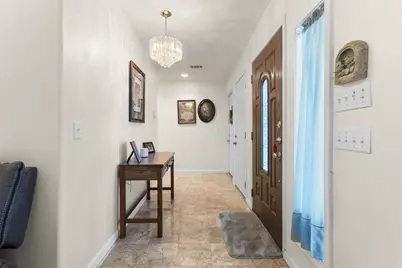 118 Midnight Sun Drive, Spicewood, TX 78669 - Photo 5