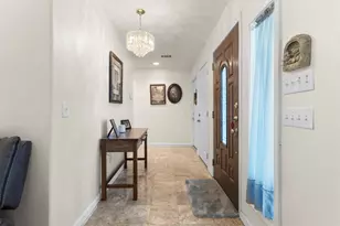 118 Midnight Sun Dr, Spicewood, TX 78669 - Photo 5