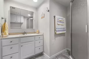 118 Midnight Sun Dr, Spicewood, TX 78669 - Photo 15